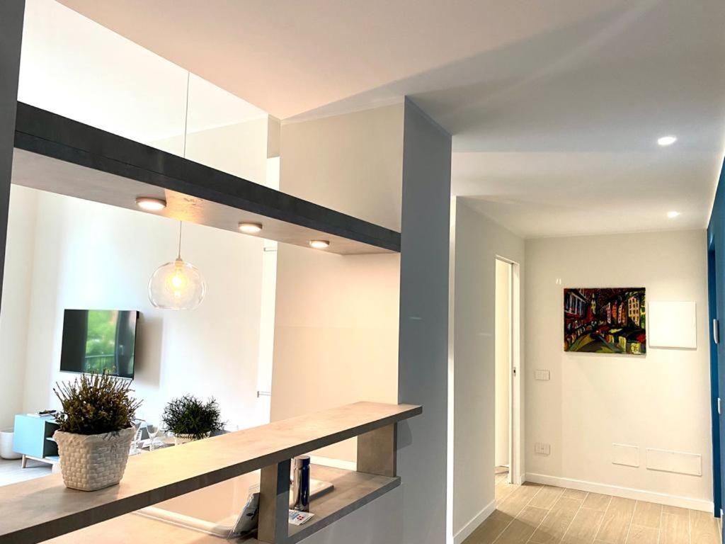 Kibilu - Viale Regina Margherita Milan Bagian luar foto